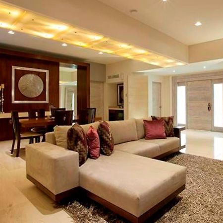 Hs Hotsson Hotel לאון מראה חיצוני תמונה