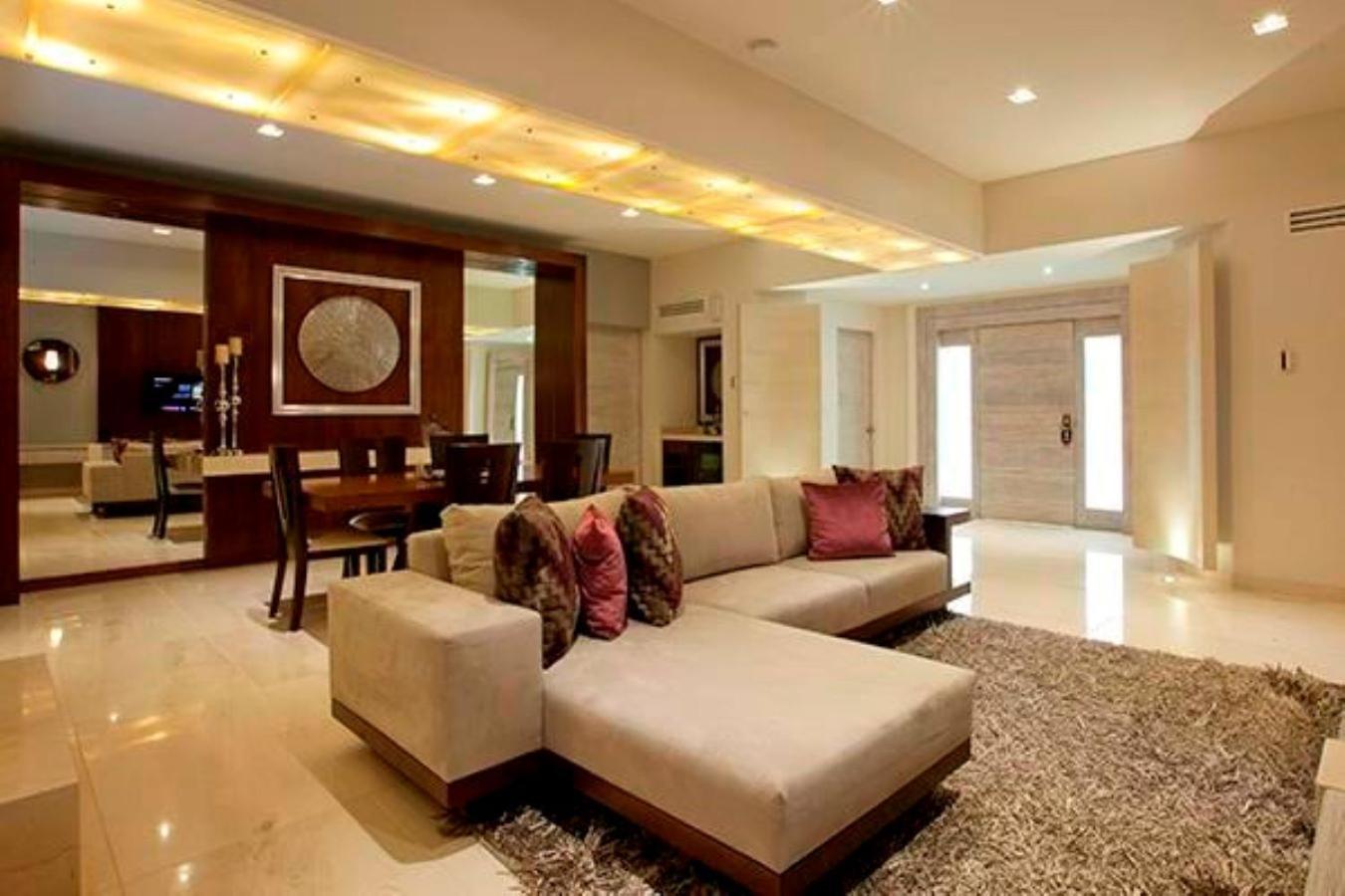 Hs Hotsson Hotel לאון מראה חיצוני תמונה