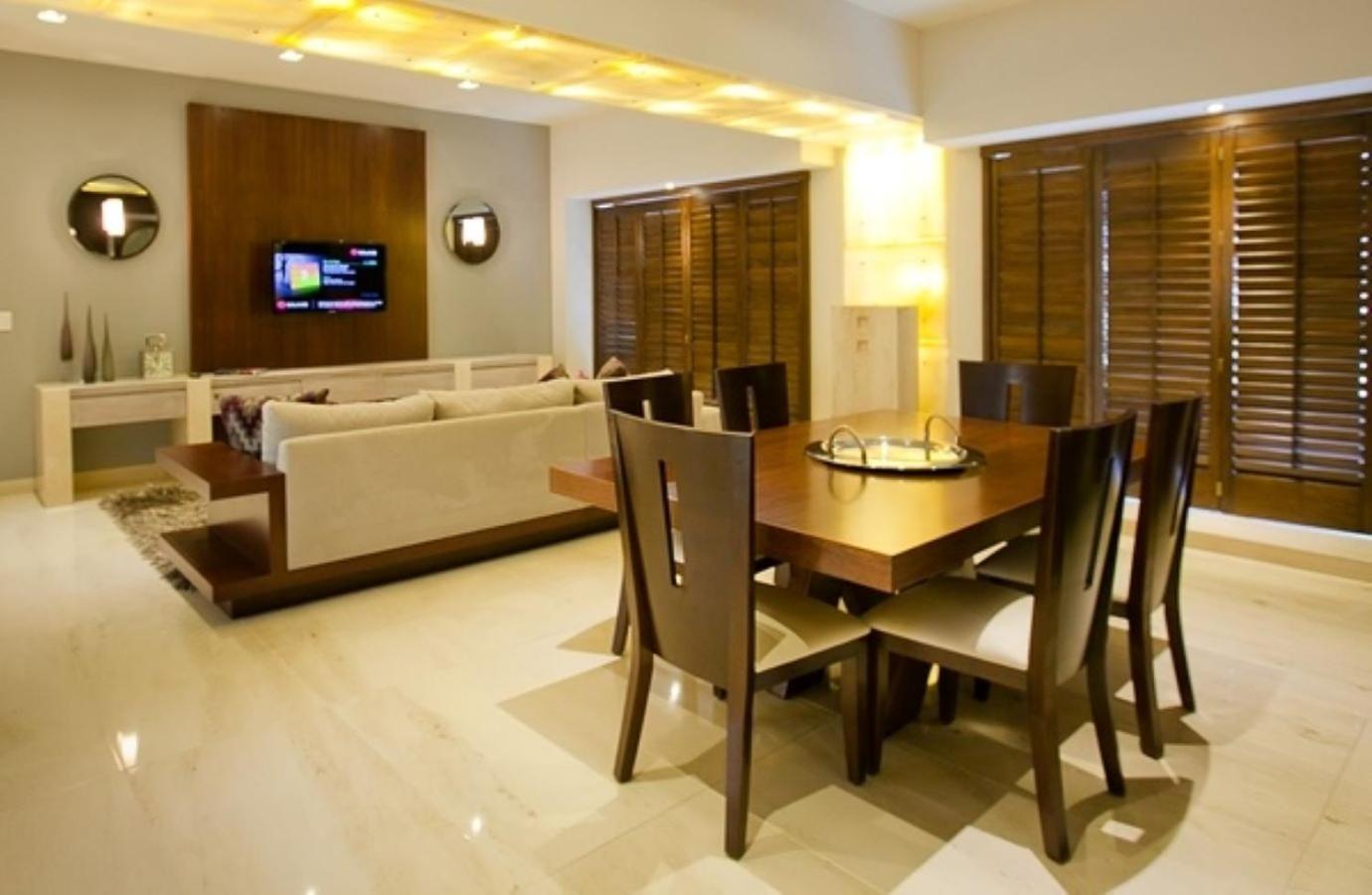 Hs Hotsson Hotel לאון מראה חיצוני תמונה