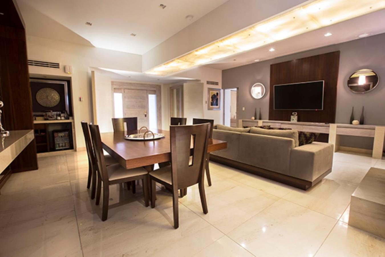 Hs Hotsson Hotel לאון מראה חיצוני תמונה