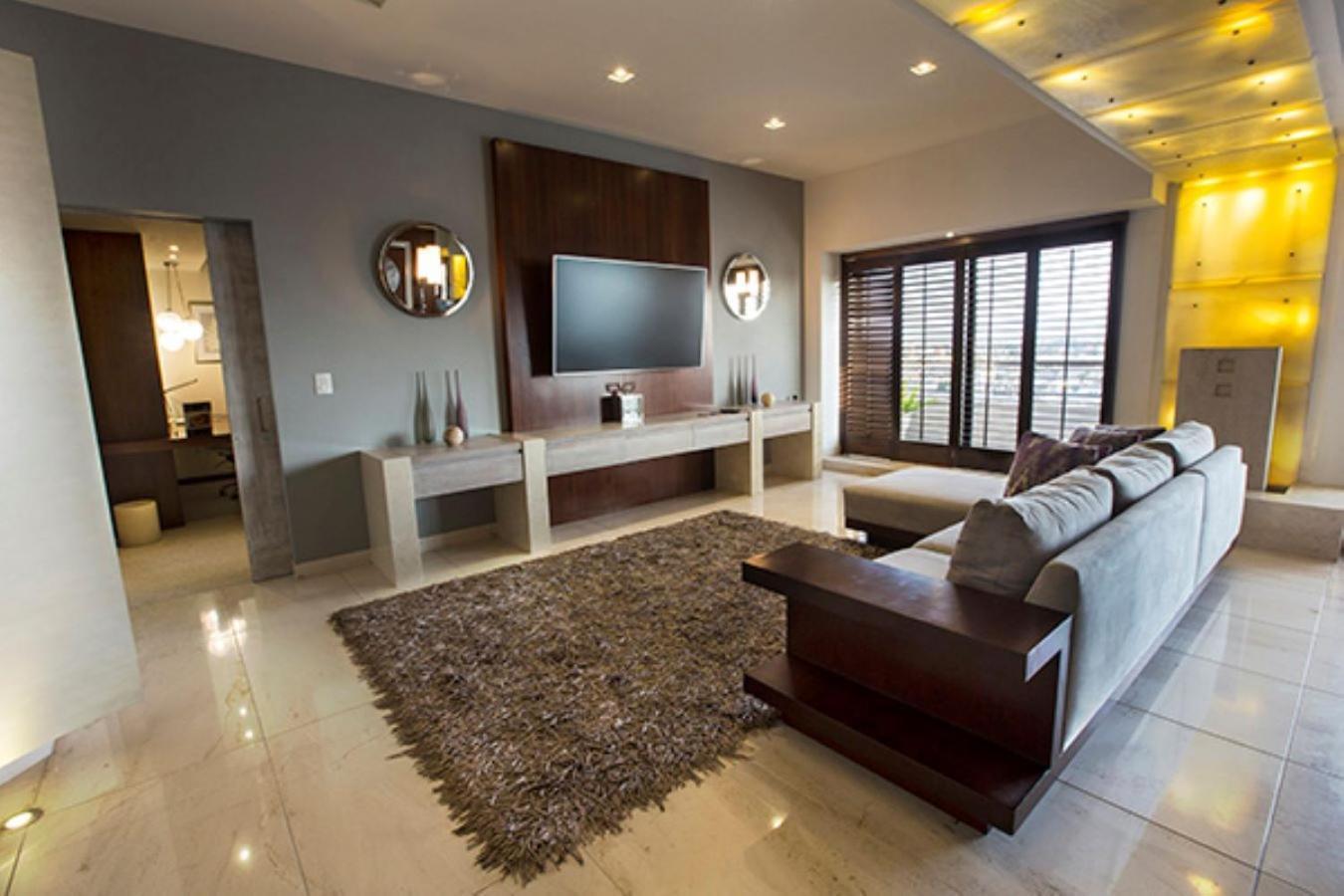 Hs Hotsson Hotel לאון מראה חיצוני תמונה