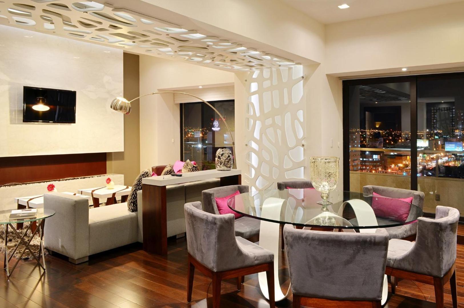 Hs Hotsson Hotel לאון מראה חיצוני תמונה
