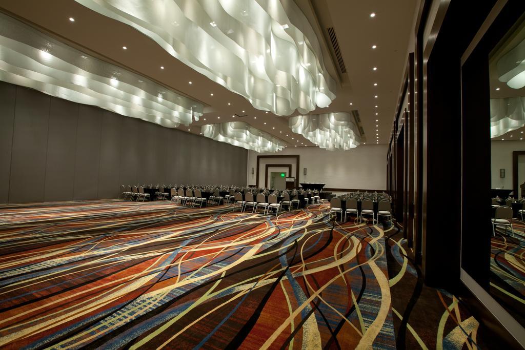 Hs Hotsson Hotel לאון מראה חיצוני תמונה