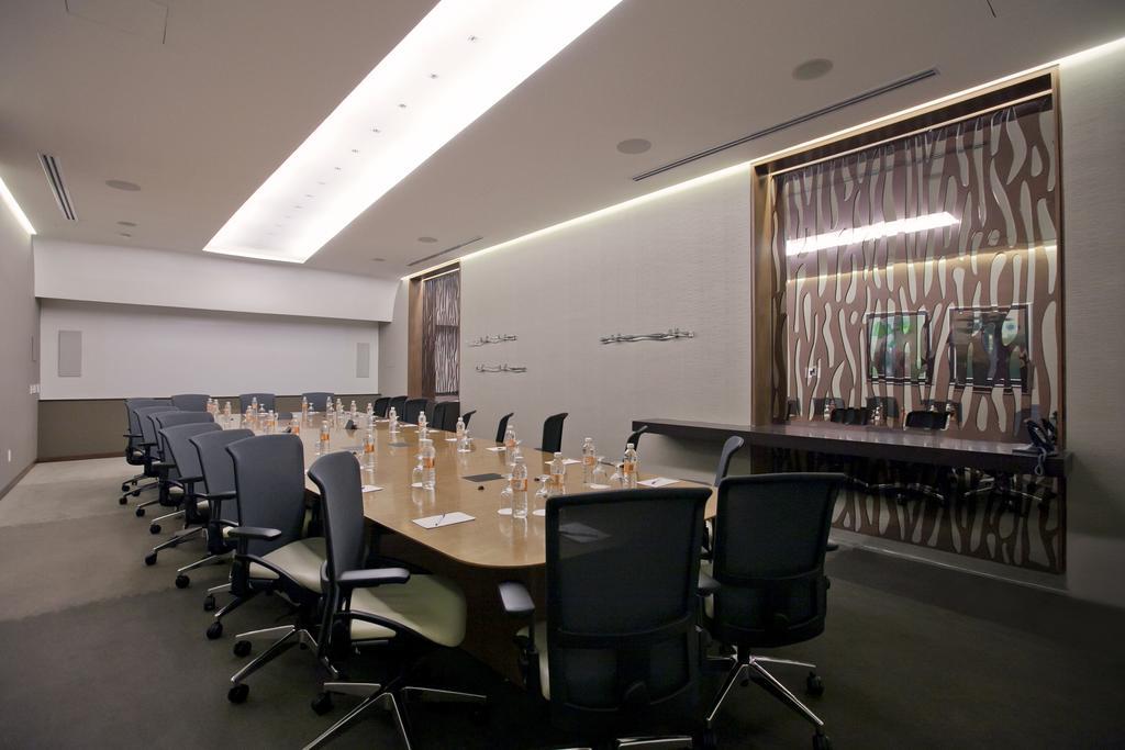 Hs Hotsson Hotel לאון מראה חיצוני תמונה