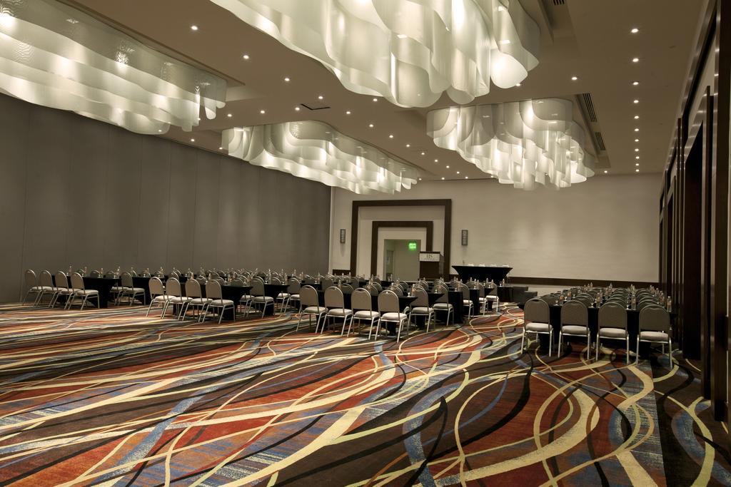 Hs Hotsson Hotel לאון מראה חיצוני תמונה